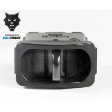 PACBRAKE 電動開關HP1039系列