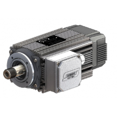 MOTEK 三相電機(jī)HPE 系列