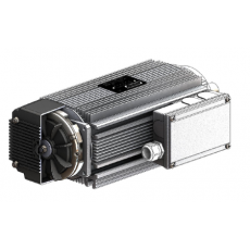 MOTEK 三相自制動電機(jī)HPEV 系列
