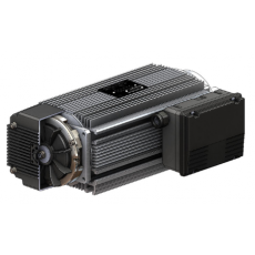 MOTEK 單相自制動電機(jī)HPMV 系列