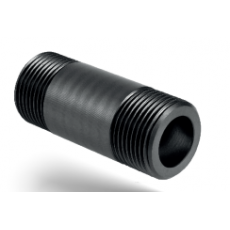 Flamonitec 隔熱體 NPT 1"×80 mm系列
