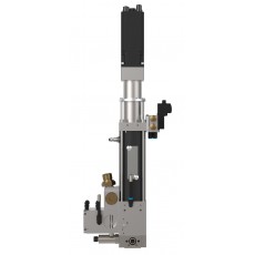 ATN 計量裝置 EVD 11系列