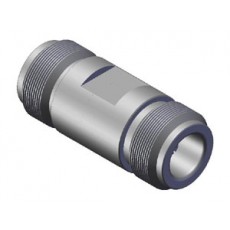Zeeteq 內轉接器A5001.NJNJ系列