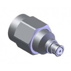 Zeeteq 間轉接器A5039.SMAPSMPJ系列