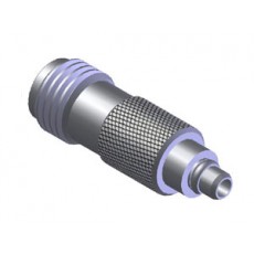 Zeeteq 間轉接器A5035.SMAJMMCXP系列