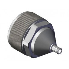 Zeeteq 間轉接器A5022.NPMCXP系列