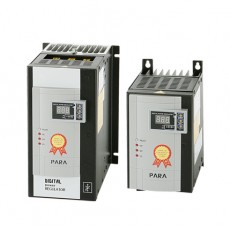 PARAENT 電力調整器P型系列