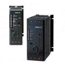 PARAENT 熱門數字電源調節器E-TYPE系列