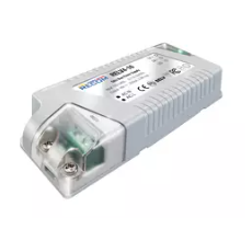 RECOM AC/DC轉換器RELV4系列