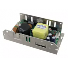 RECOM AC/DC 轉換器RACM140E-K系列