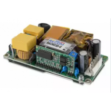 RECOM AC/DC 轉換器RACM230-G系列
