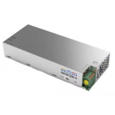 RECOM AC/DC 轉換器RACM1200-V系列
