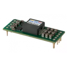 RECOM DC/DC轉換器RPMGE-10系列
