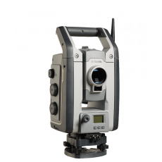 Trimble 高性能機器人全站儀S9 HP系列