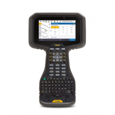 Trimble 數據采集器TSC5系列