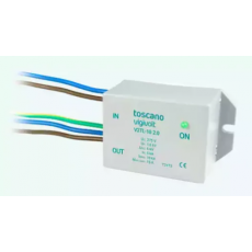vigivolt 瞬態過電壓保護器V2TL-10系列