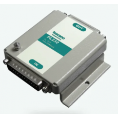 vigivolt 瞬態電涌保護器PL232系列