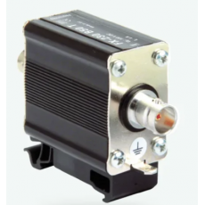 vigivolt 瞬態電涌保護器FX90/230系列