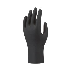 SHOWA GLOVE 機械齒輪手套709B號系列