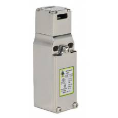 IDEM SAFETY 微型舌片聯(lián)鎖安全開關(guān)（不銹鋼）系列