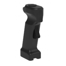IDEM SAFETY 啟用吊墜開關(guān)241000系列