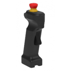 IDEM SAFETY 啟用吊墜開關241001系列