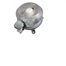 FTI SENSOR 差壓開關 PK50系列
