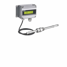 FTI SENSOR 溫濕度計TB780系列