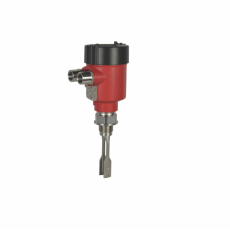 FTI SENSOR 標(biāo)準(zhǔn)振動(dòng)液位開(kāi)關(guān)LK50系列