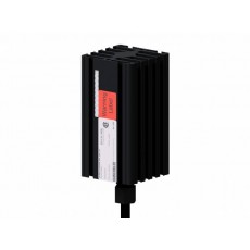 INTERTEC 對流加熱器MULTITHERM系列