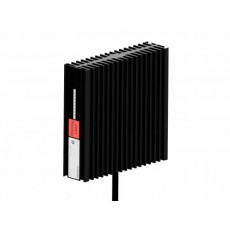 INTERTEC 對流加熱器MEGATHERM系列