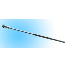 BESTOOL 大號輪胎緊固扭矩扳手N-QLK-LR系列