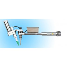 BESTOOL 六角標記扭力扳手N-MQLK-E系列