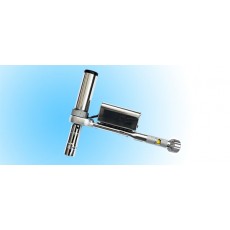 BESTOOL 低扭矩標記扭矩扳手N-MQLK-SB系列