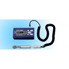 BESTOOL 數字扭矩扳手DTC-CN500REV系列