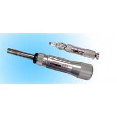 BESTOOL 自由運行扭矩驅動器CN-LTDK系列