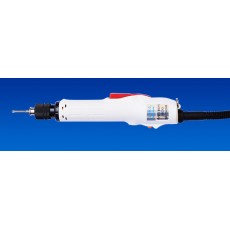 KANON 變壓器連接驅動器2KD-100系列