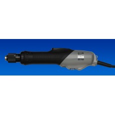 KANON 無變壓器驅動器5K-L系列