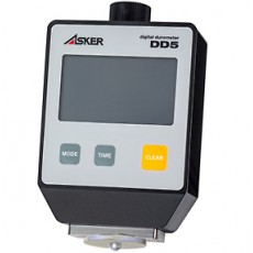 ASKER 數顯橡膠硬度計DD5-C型系列