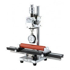 ASKER 恒壓裝載機CL-150R1型系列