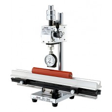 ASKER 恒壓裝載機CL-150R2型系列