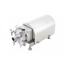 SANWA PUMP 新型衛生*磁力泵MS 型系列