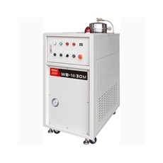 WULI 高壓中心出水冷卻系統WB-1830M系列