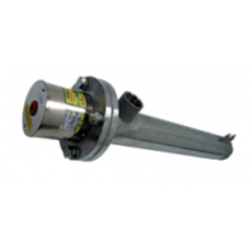 Pata-Gun 熱風加熱器LH系列