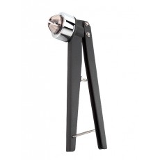 KEBBY INDUSTRIES 手動壓接器8MM系列