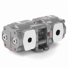INTERPUMP HYDRAULICS 機(jī)動(dòng)泵組EFG系列