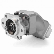 INTERPUMP HYDRAULICS 活塞發(fā)動(dòng)機(jī)系列