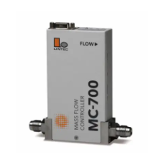 LINTEC 變質量流量控制器MC-700系列