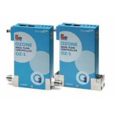 LINTEC 臭氧質量流量控制器OZ-1系列