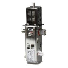 LINTEC 小型蒸發器 VU-206系列